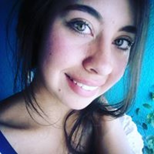 Vanesa Morales’s avatar