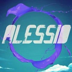 Yo Majesty - Club Action (Alessio Remix)