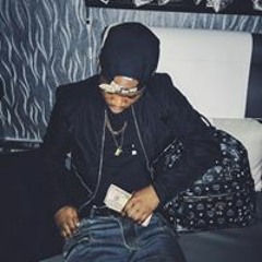 Mitri Laflare