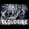 Cloudside