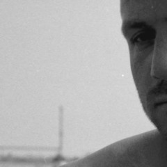 bjørn holst jespersen