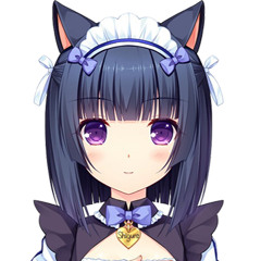 Shigure Minaduki