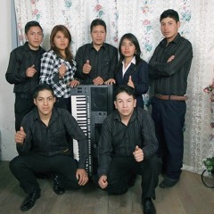 Grupo Musical Los Broters del Ritmo