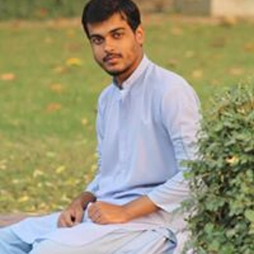 Labon Se (320 Kbps) - Jubin Nautiyal - Sukriti Kakkar.mp3