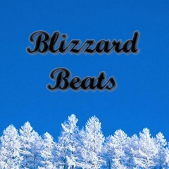 DJ Frostyfreeze