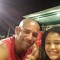 Ederlique Rocha