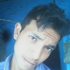 Dharmu Masram