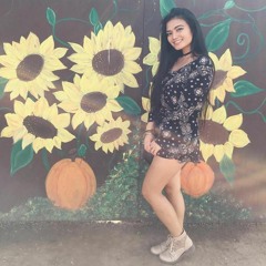 Jolina Munsayac 1