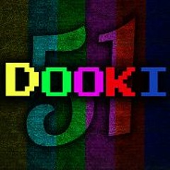 Dooki51