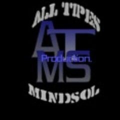 atmsproduction2016@gmail.com