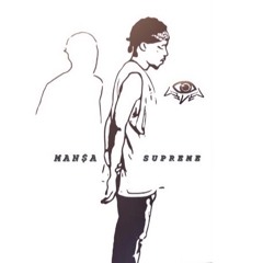 MAN$A SUPREME