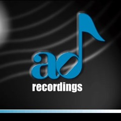 AO RECORDINGS