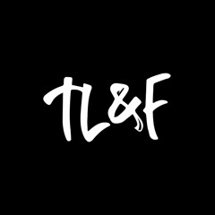 The Lost & Found Sessions