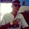 Mc MP