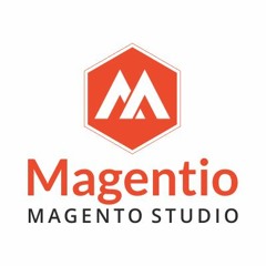 Magentio