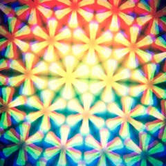 Mystery School Dance