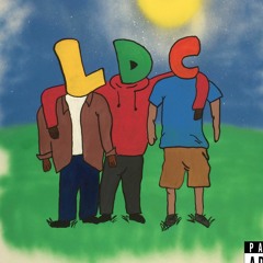 LDC