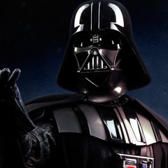Darth Han