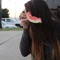 Hannah ;p