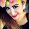 Rabia Beyaz