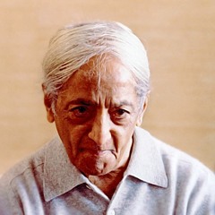 Krishnamurti Foundation of America