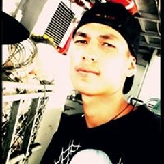 Heremoana Teissier Estall