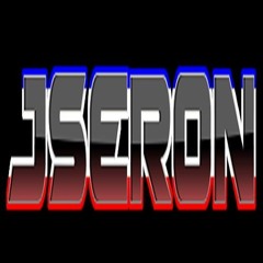 JSeronbeats