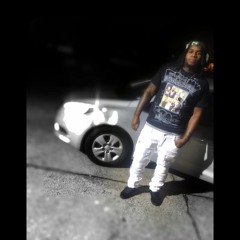 RICO THA DREADHEAD