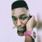 seany vybz