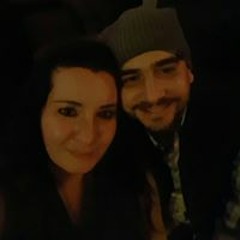 Adriana Ximena Garciglia