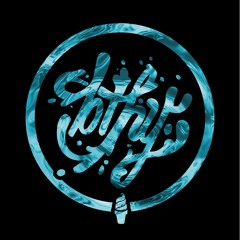BTHY