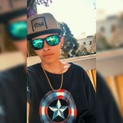 Geovanes Neto