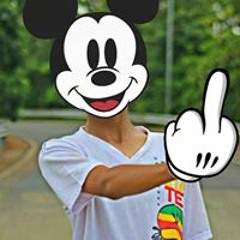 Iksan Neng Sopo L'oro