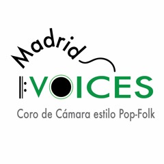 MadridVoices