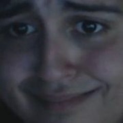 Ahlick