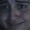 Ahlick