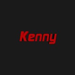 Kenny Gaming