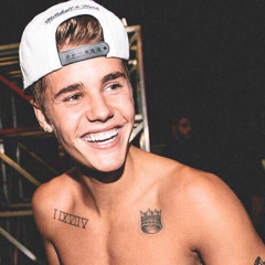 User 482719153