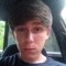 Timothy Bryant