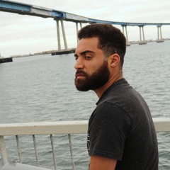 FP The Atlantean (The League)