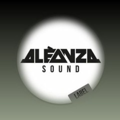 Alèanza Sound Movement Official Profile