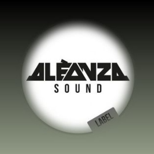 Alèanza Sound Movement Official Profile’s avatar