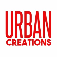 URBAN creations