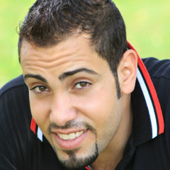 Elrezeky_ Aziz (REZOO)