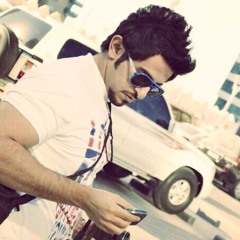 ‫تركي السلطان‬‎