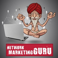 NetworkMarketingGuru