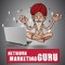 NetworkMarketingGuru