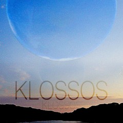 Klossos