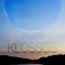Klossos