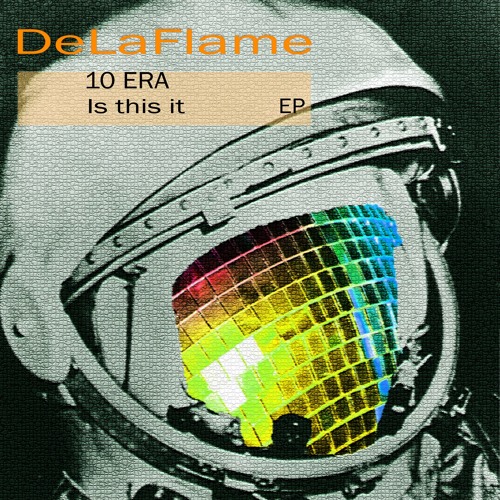 Kar sajda-delaflame